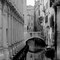 Cinque calli di Venezia 2 Poster Print by Jace Grey - Item # VARPDXJPISQ003A